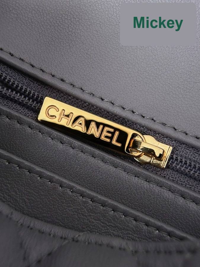 【S】$327=2190CNY｜Chanel(cf17) God(Author) Factory｜Item ID-47270