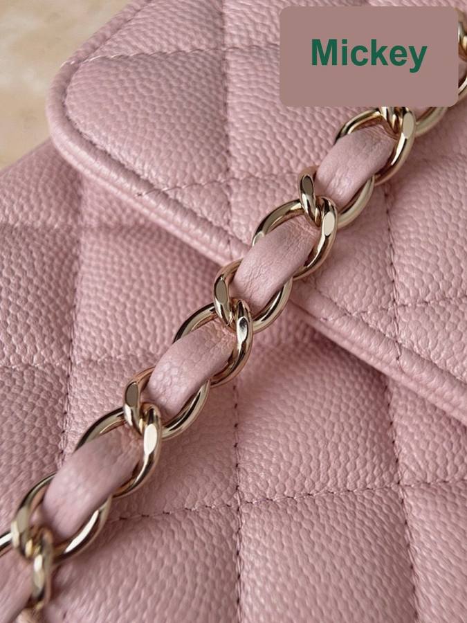 【S】$432=2890CNY｜Chanel(cf25) God(Author) Factory｜Item ID-47483
