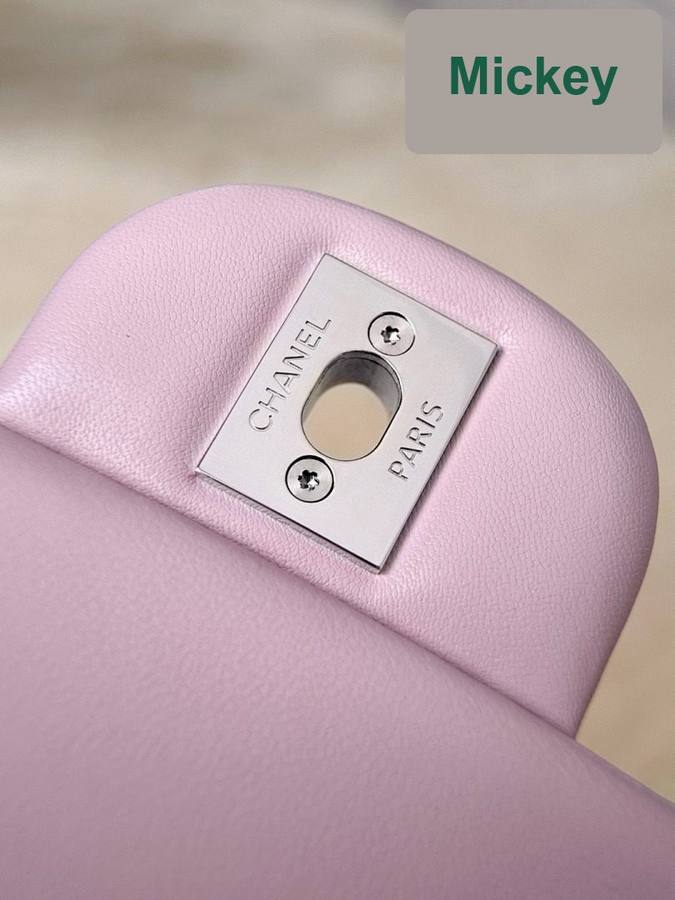 【S】$387=2590CNY｜Chanel(cf20) God(Author) Factory｜Item ID-47338
