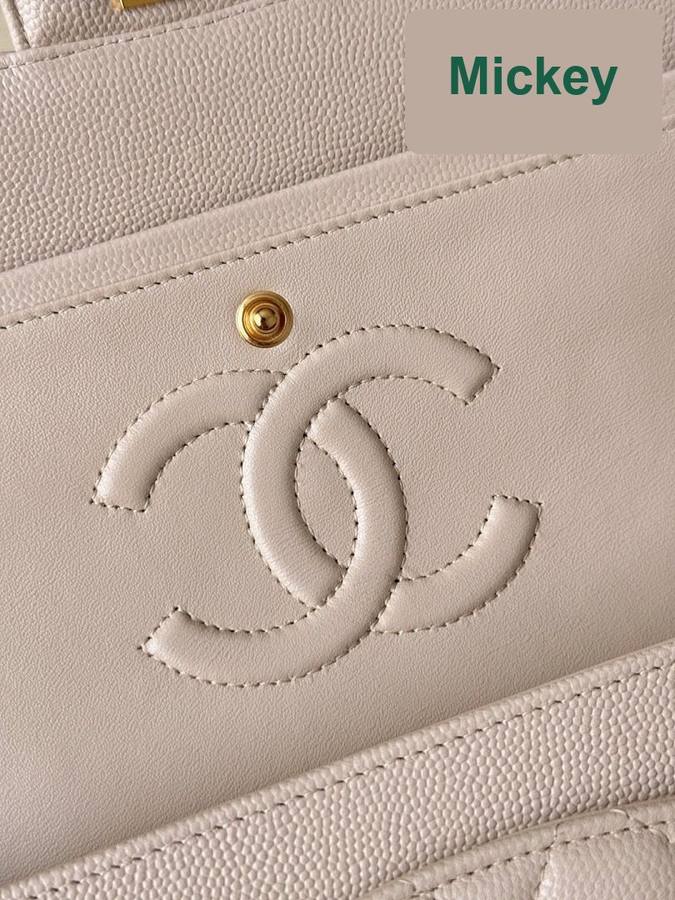 【S】$432=2890CNY｜Chanel(cf25) God(Author) Factory｜Item ID-47481