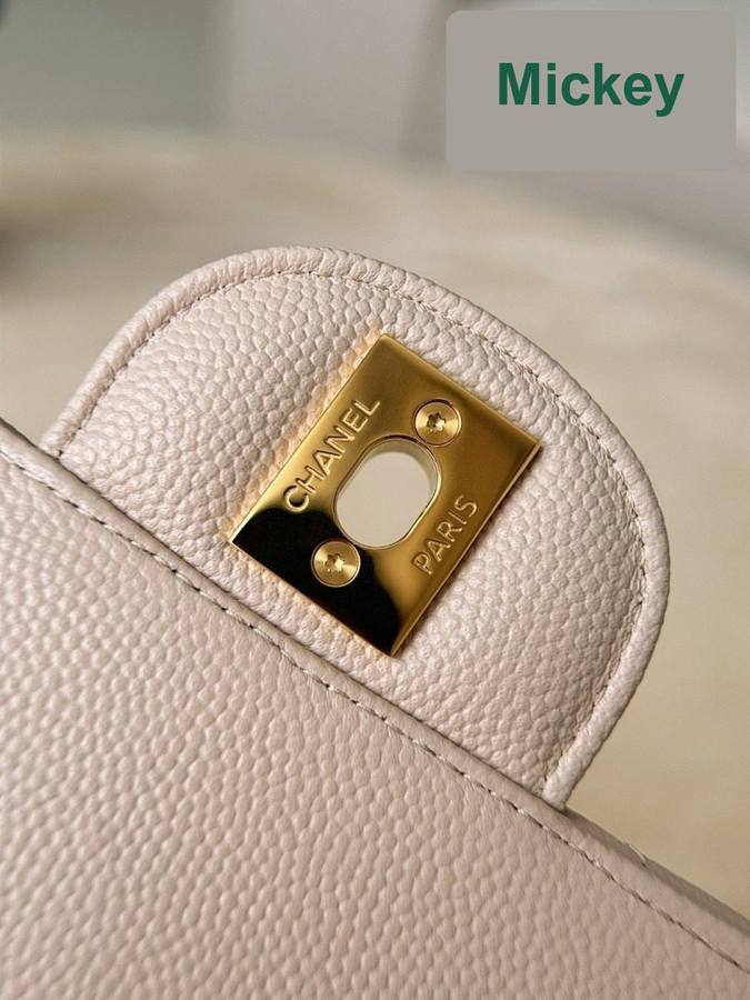 【S】$432=2890CNY｜Chanel(cf25) God(Author) Factory｜Item ID-47481