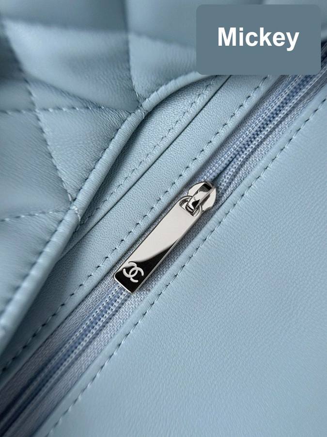 【S】$387=2590CNY｜Chanel(cf20) God(Author) Factory｜Item ID-47310