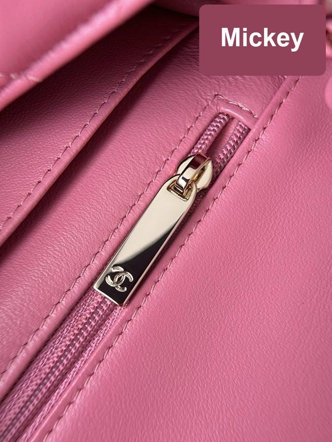 【S】$327=2190CNY｜Chanel(cf17) God(Author) Factory｜Item ID-47272