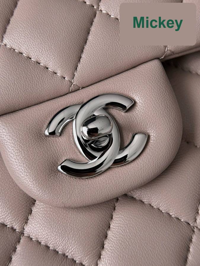 【S】$402=2690CNY｜Chanel(cf23) God(Author) Factory｜Item ID-47418