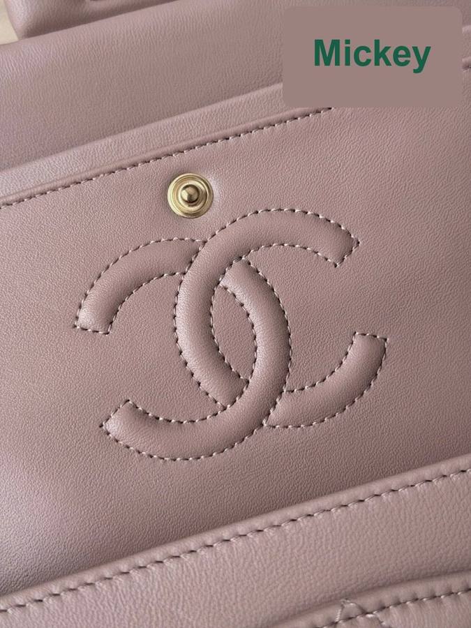 【S】$402=2690CNY｜Chanel(cf23) God(Author) Factory｜Item ID-47416