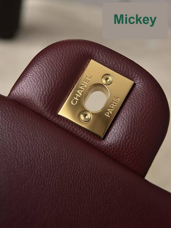 【S】$387=2590CNY｜Chanel(cf20) God(Author) Factory｜Item ID-47318