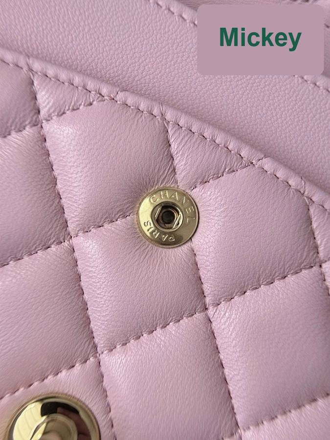 【S】$432=2890CNY｜Chanel(cf25) God(Author) Factory｜Item ID-47547