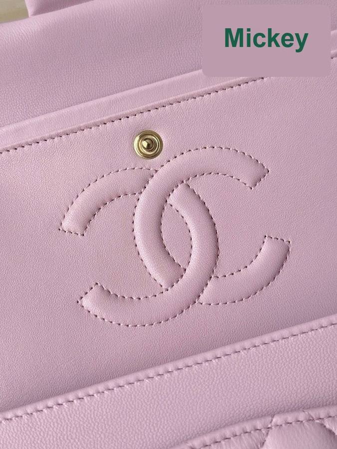 【S】$432=2890CNY｜Chanel(cf25) God(Author) Factory｜Item ID-47547