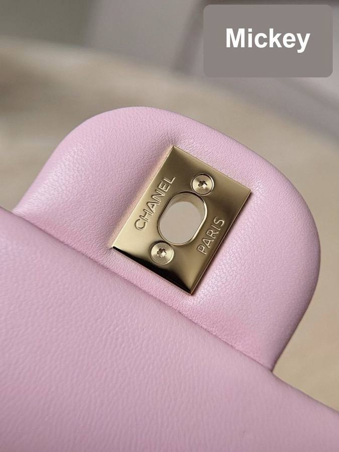 【S】$432=2890CNY｜Chanel(cf25) God(Author) Factory｜Item ID-47547
