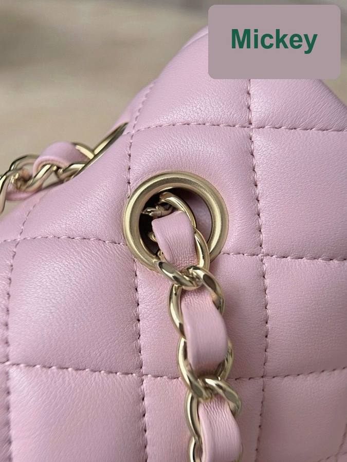 【S】$432=2890CNY｜Chanel(cf25) God(Author) Factory｜Item ID-47547