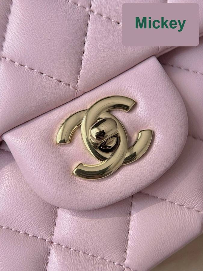 【S】$432=2890CNY｜Chanel(cf25) God(Author) Factory｜Item ID-47547
