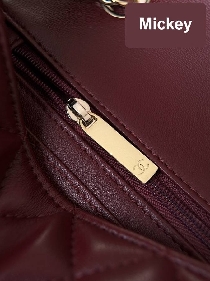 【S】$387=2590CNY｜Chanel(cf20) God(Author) Factory｜Item ID-47317