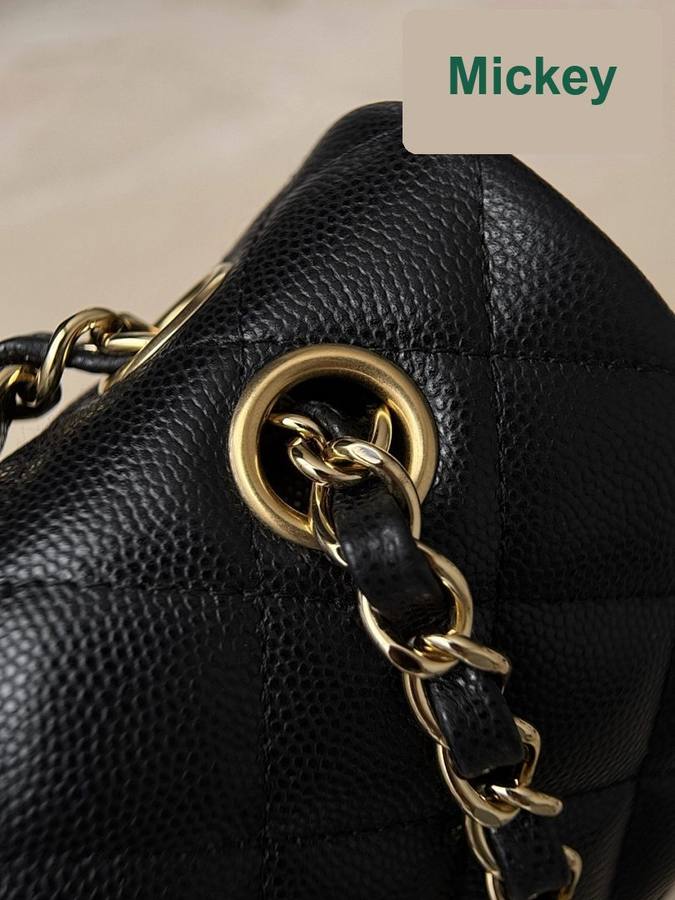 【S】$402=2690CNY｜Chanel(cf23) God(Author) Factory｜Item ID-47378