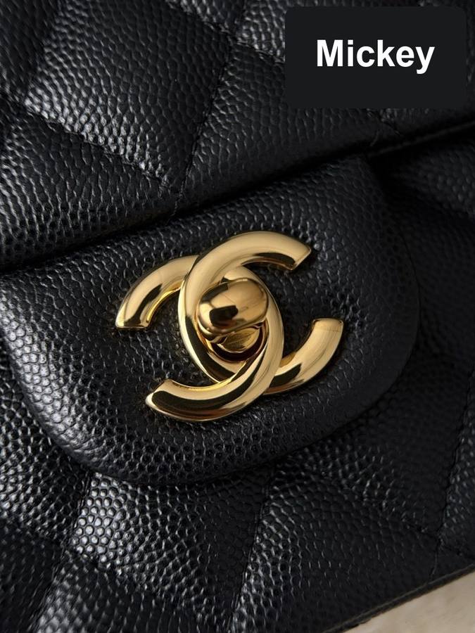 【S】$402=2690CNY｜Chanel(cf23) God(Author) Factory｜Item ID-47378