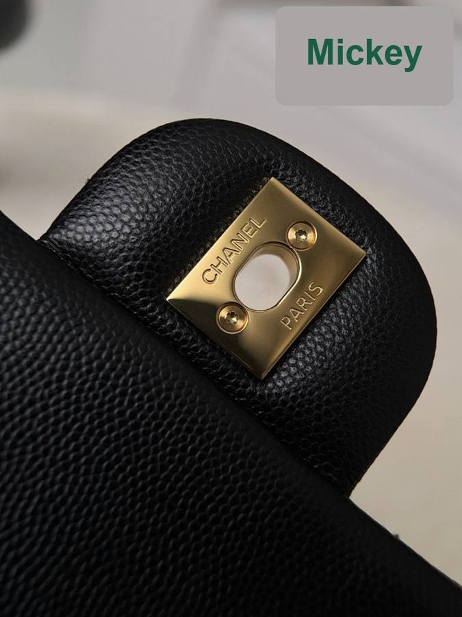 【S】$402=2690CNY｜Chanel(cf23) God(Author) Factory｜Item ID-47378