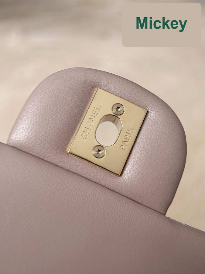 【S】$432=2890CNY｜Chanel(cf25) God(Author) Factory｜Item ID-47551