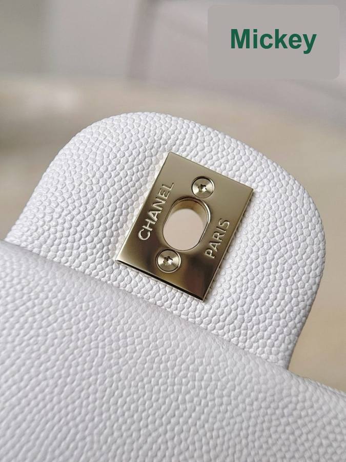 【S】$432=2890CNY｜Chanel(cf25) God(Author) Factory｜Item ID-47493