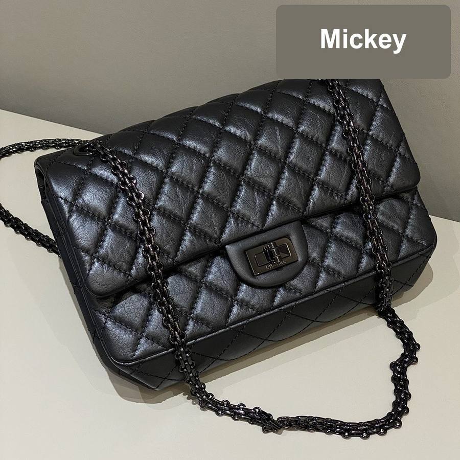 【S】$566=3790CNY｜Chanel(55) God(Author) Factory｜Item ID-46999