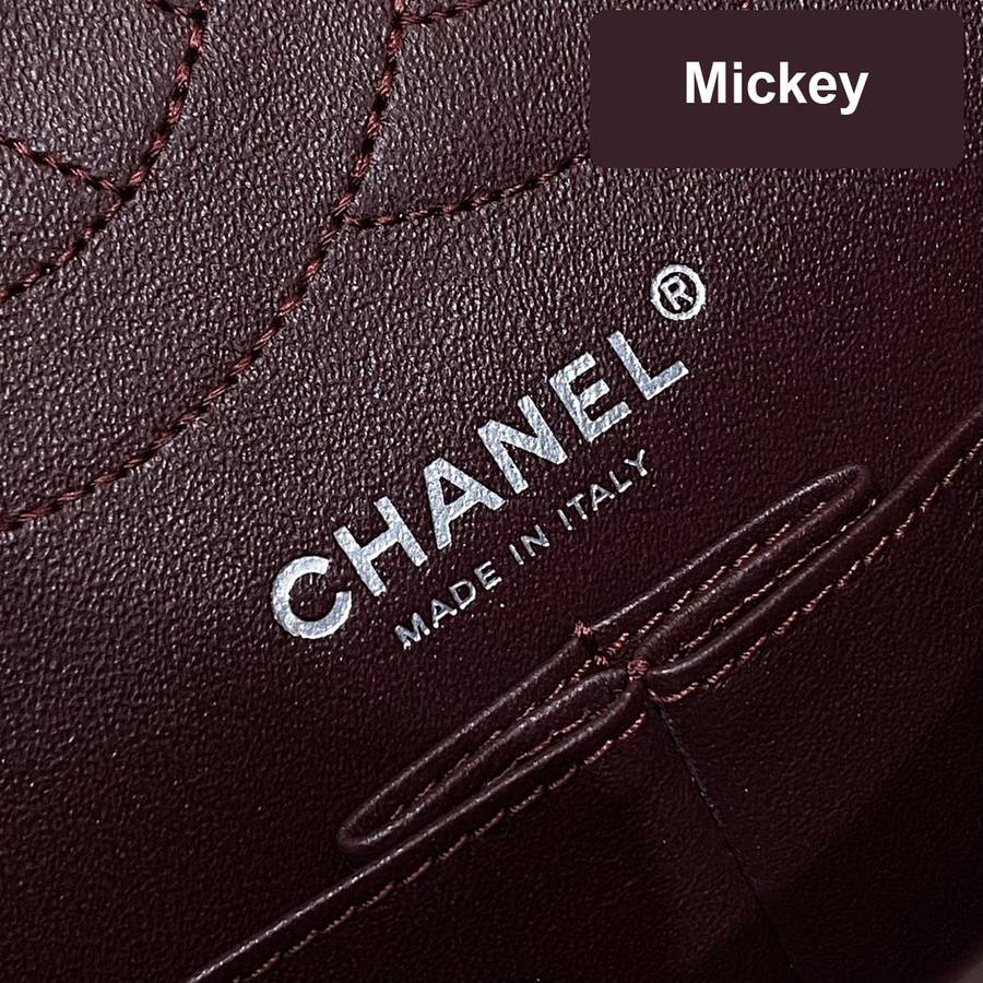 【S】$566=3790CNY｜Chanel(55) God(Author) Factory｜Item ID-46999