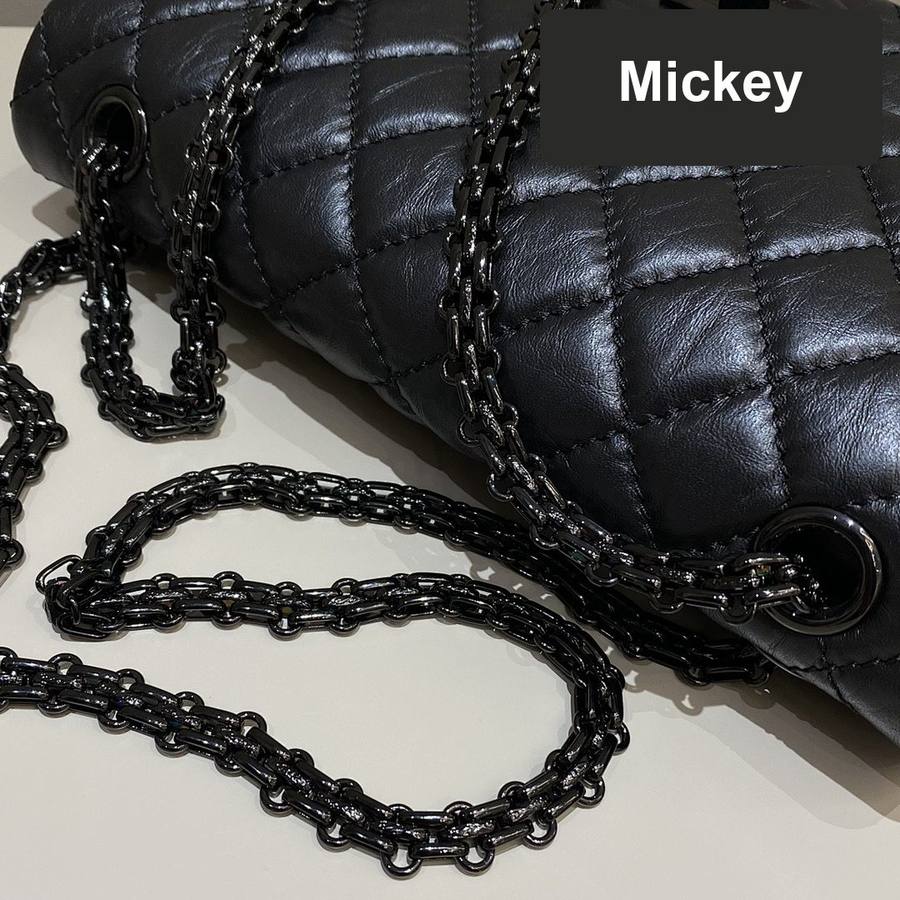 【S】$566=3790CNY｜Chanel(55) God(Author) Factory｜Item ID-46999