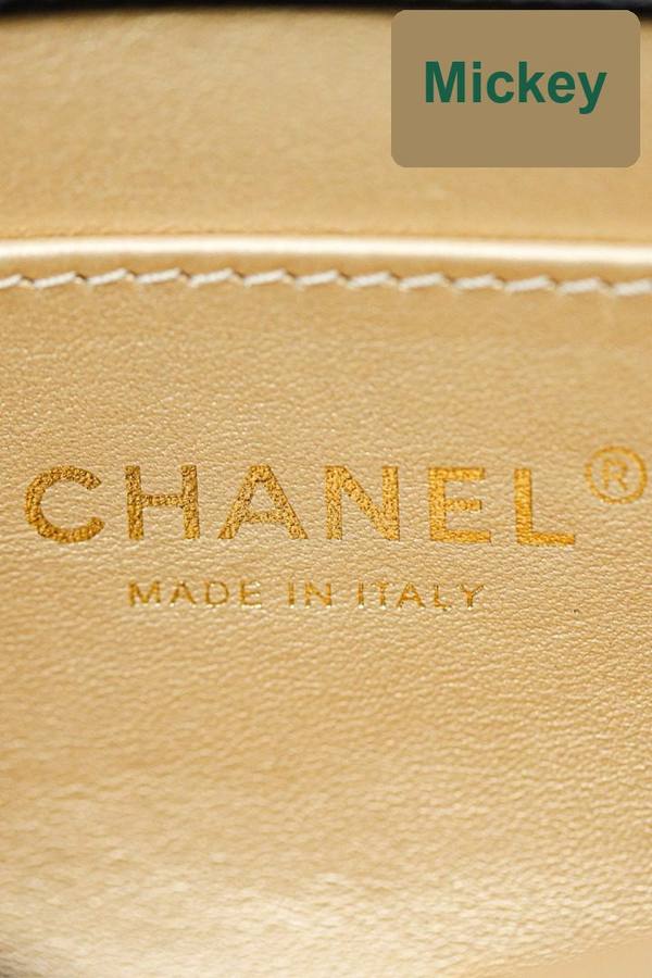 【S】$327=2190CNY｜Chanel(24s) God(Author) Factory｜Item ID-47055