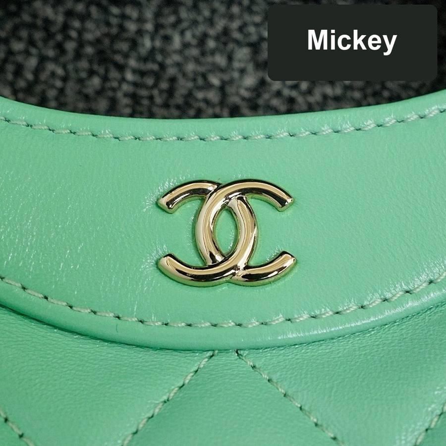 【S】$357=2390CNY｜Chanel(24s) God(Author) Factory｜Item ID-47062