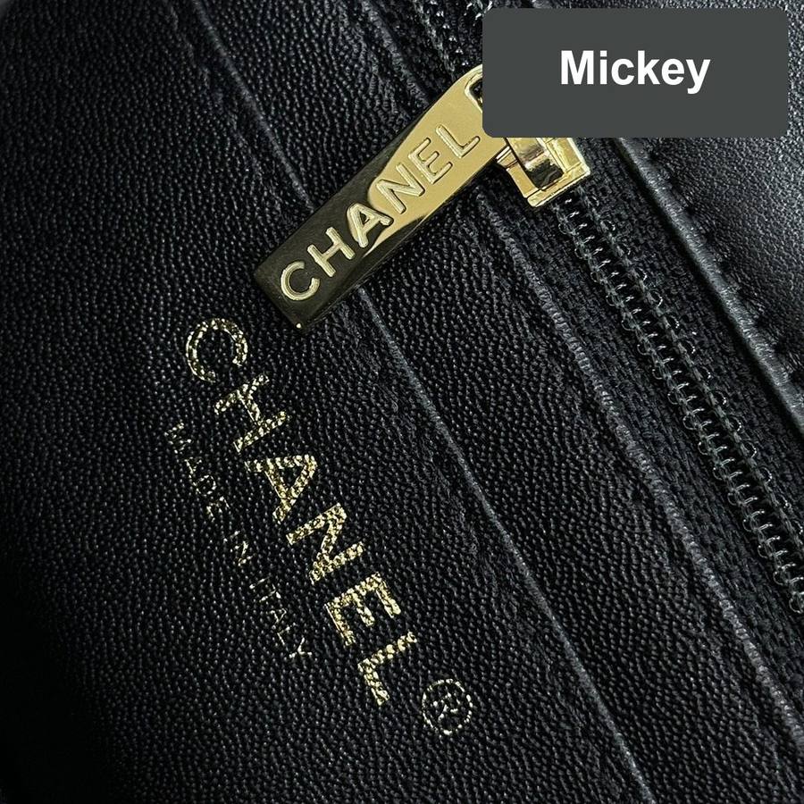 【S】$327=2190CNY｜Chanel(24k) God(Author) Factory｜Item ID-47044