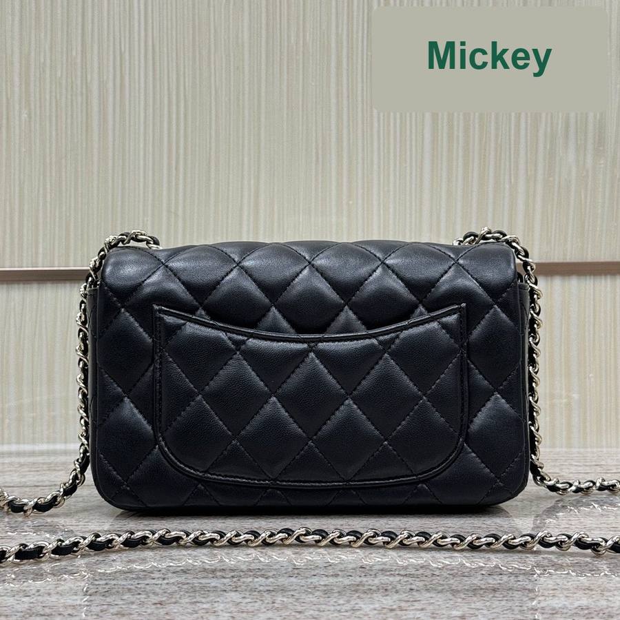 【S】$327=2190CNY｜Chanel(24k) God(Author) Factory｜Item ID-47044