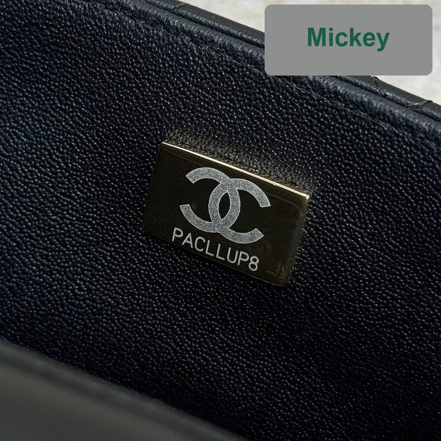【S】$327=2190CNY｜Chanel(24k) God(Author) Factory｜Item ID-47044