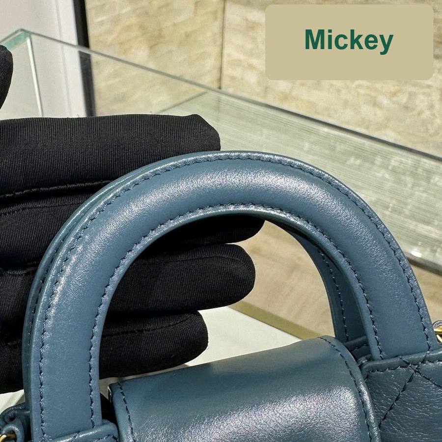 【S】$298=1990CNY｜Chanel(23k) God(Author) Factory｜Item ID-47005
