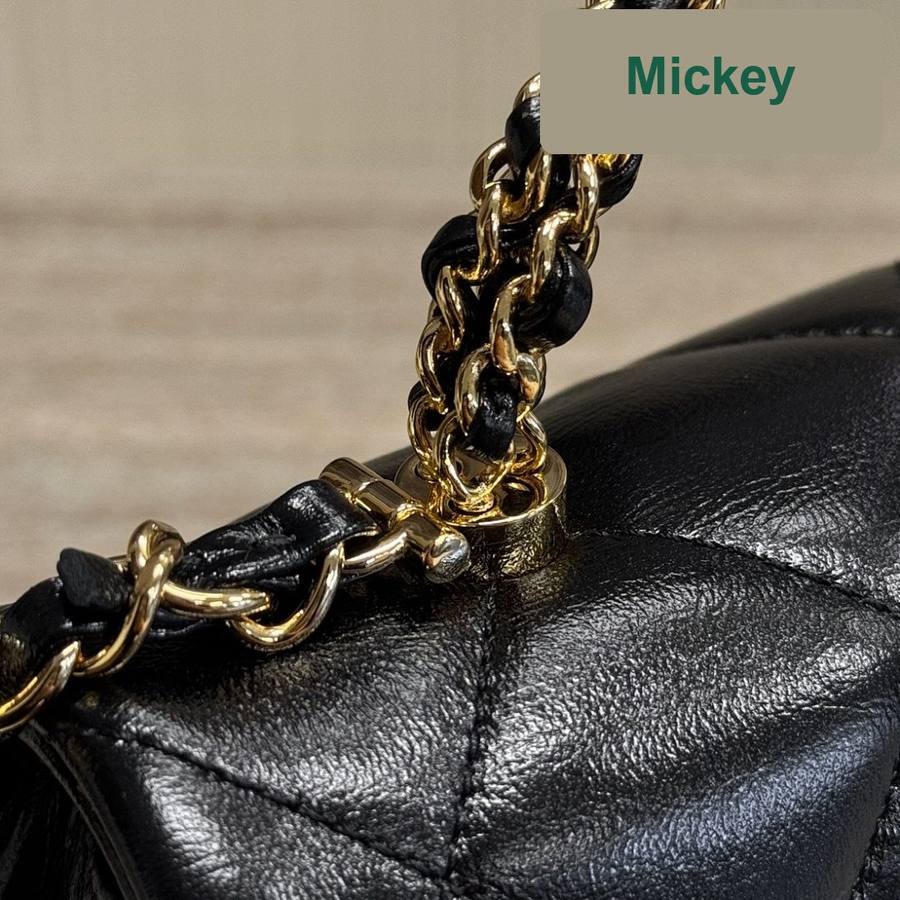 【S】$402=2690CNY｜Chanel(24b) God(Author) Factory｜Item ID-47037