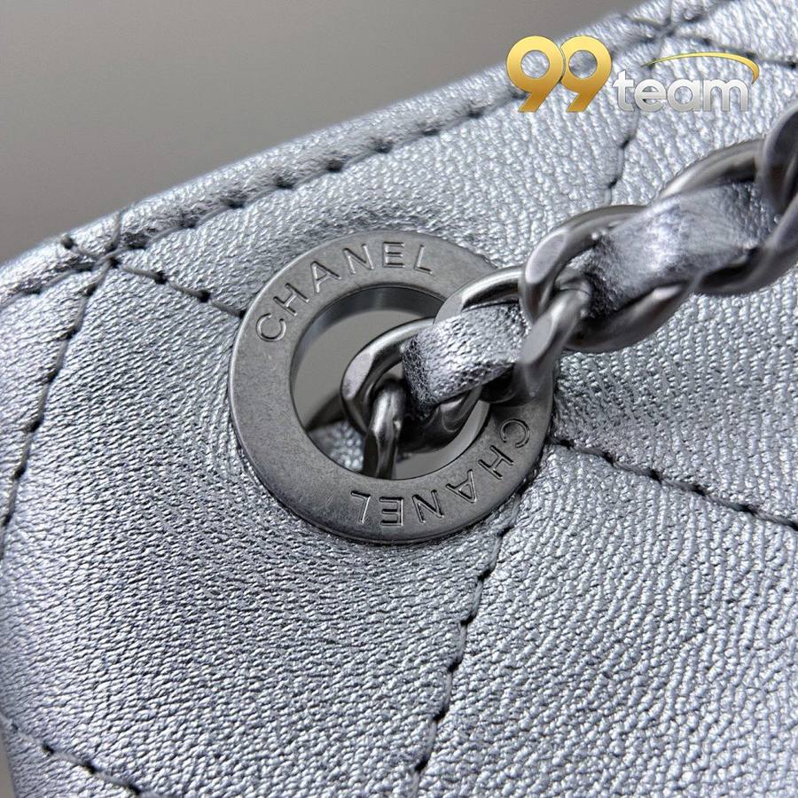 【S】$327=2190CNY｜Chanel(25c) God(Author) Factory｜Item ID-47169
