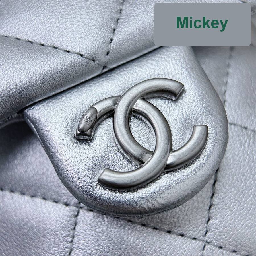 【S】$327=2190CNY｜Chanel(25c) God(Author) Factory｜Item ID-47169