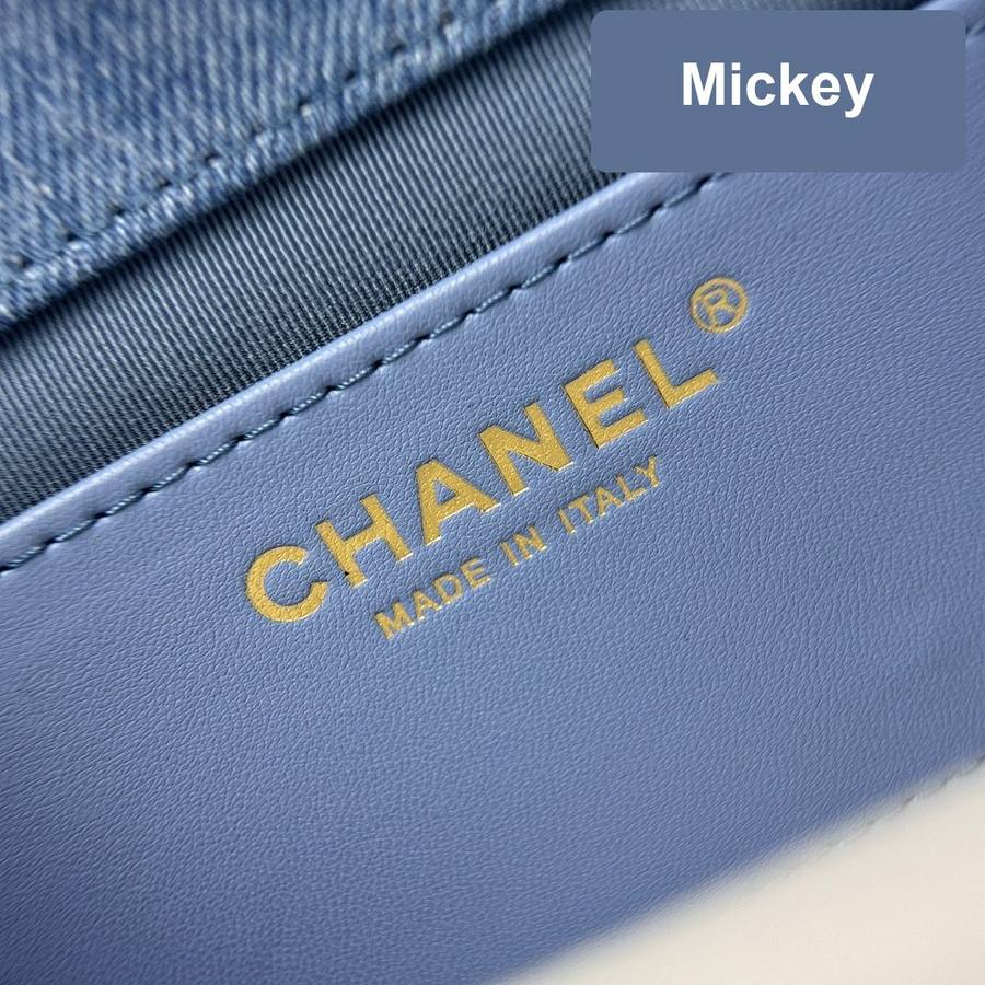【S】$290=1940CNY｜Chanel(25c) God(Author) Factory｜Item ID-47162