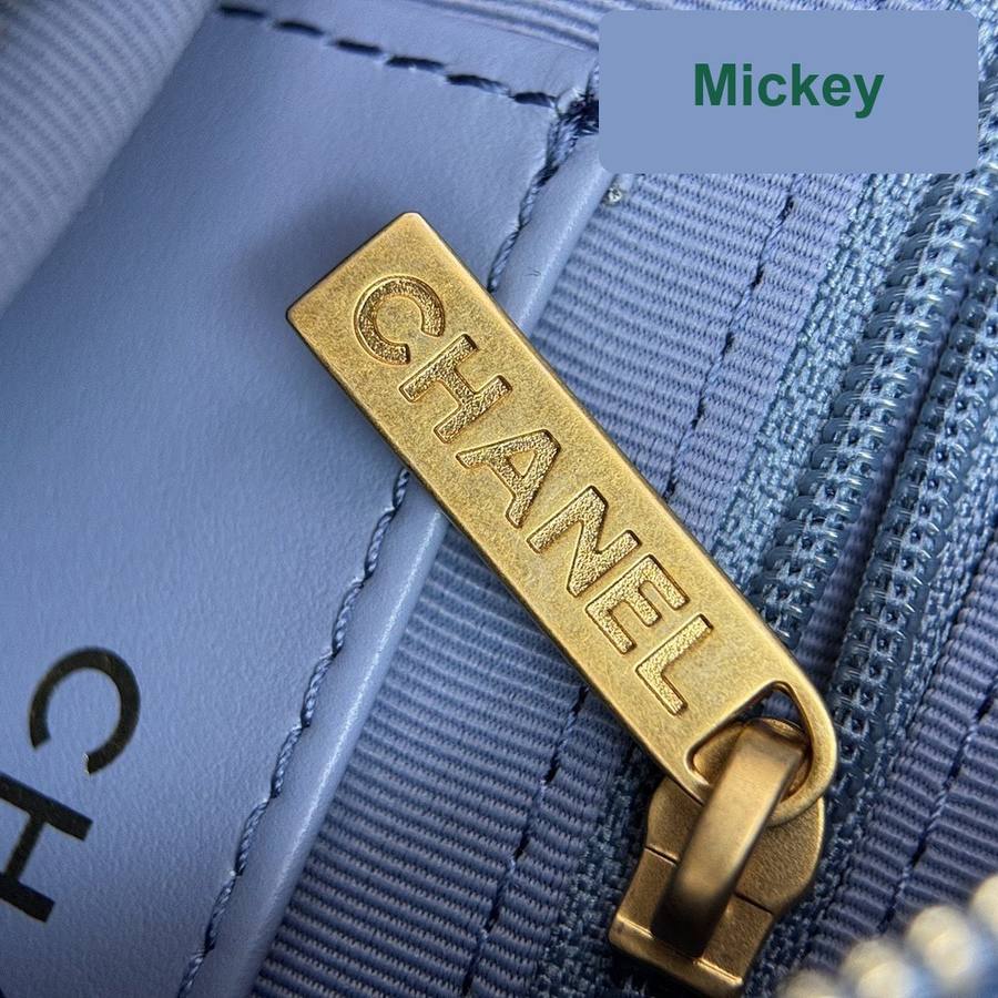 【S】$268=1790CNY｜Chanel(25c) God(Author) Factory｜Item ID-47145