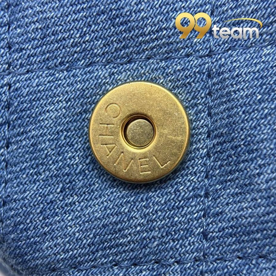 【S】$268=1790CNY｜Chanel(25c) God(Author) Factory｜Item ID-47145