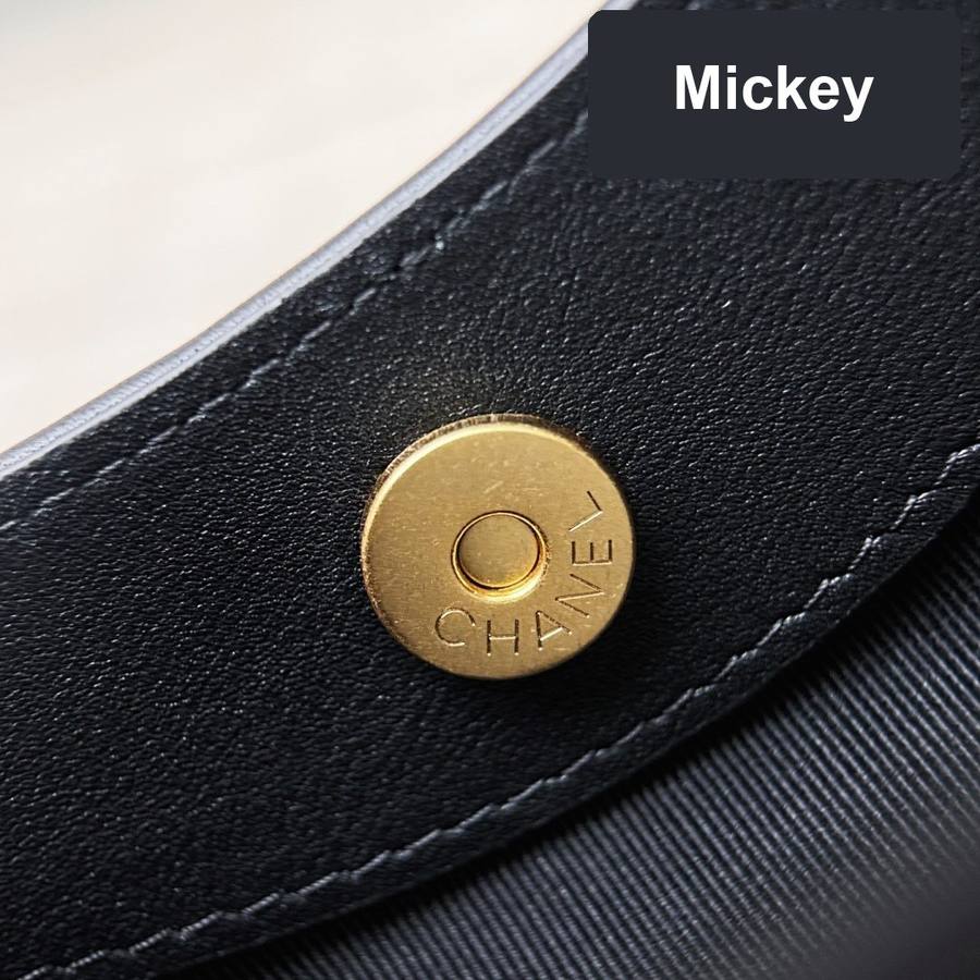 【S】$357=2390CNY｜Chanel(25p) God(Author) Factory｜Item ID-47213