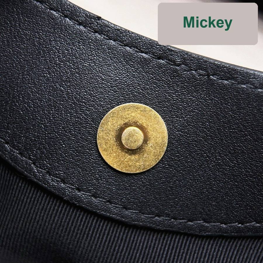 【S】$357=2390CNY｜Chanel(25p) God(Author) Factory｜Item ID-47213