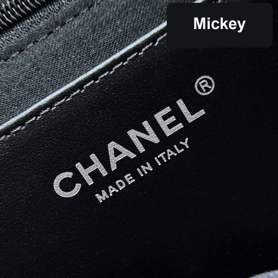 【S】$372=2490CNY｜Chanel(25p) God(Author) Factory｜Item ID-47229