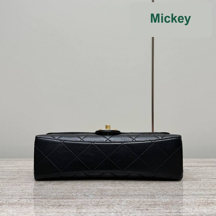【S】$372=2490CNY｜Chanel(25p) God(Author) Factory｜Item ID-47223