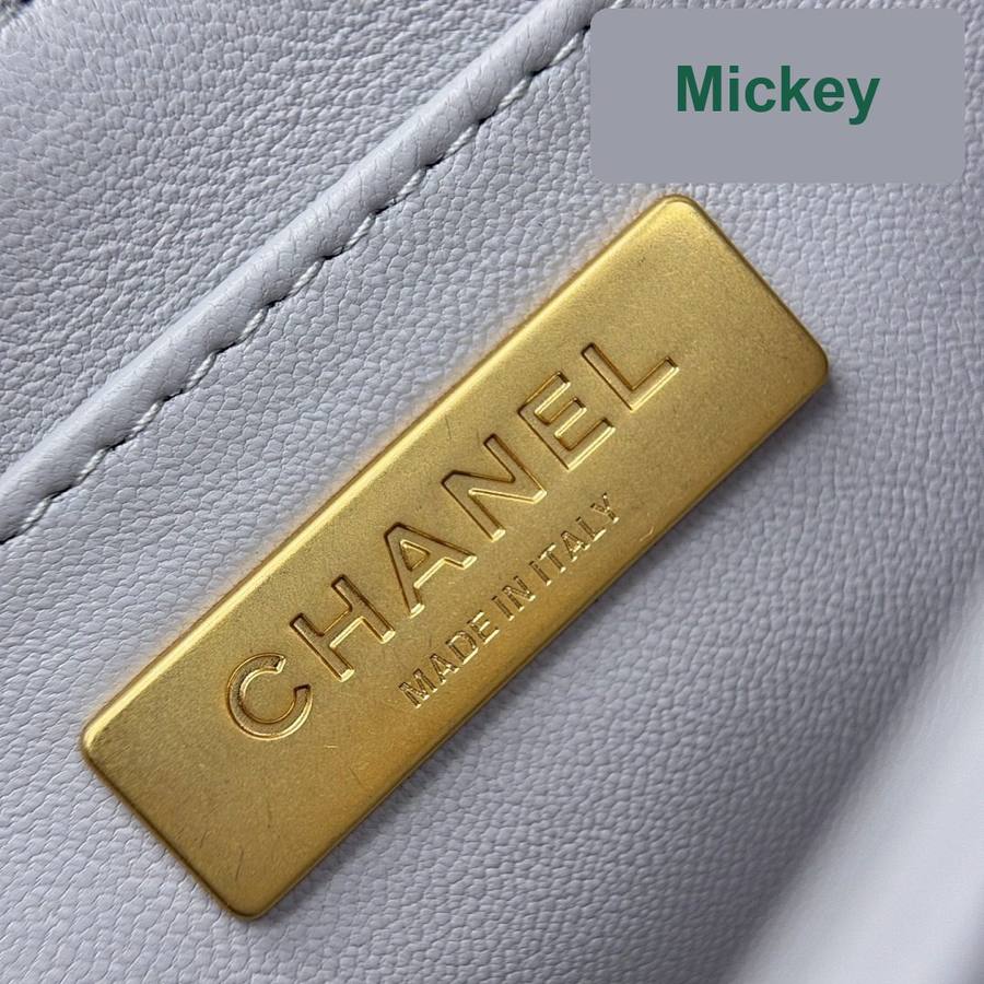 【S】$327=2190CNY｜Chanel(25p) God(Author) Factory｜Item ID-47199