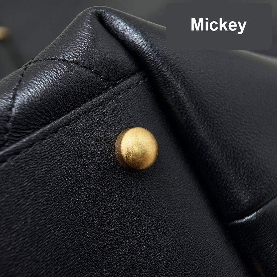 【S】$447=2990CNY｜Chanel(25s) God(Author) Factory｜Item ID-47140