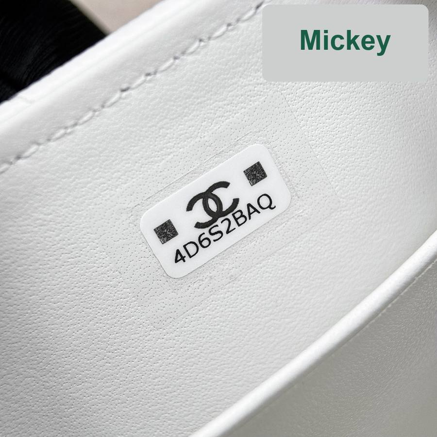 【S】$312=2090CNY｜Chanel(25s) God(Author) Factory｜Item ID-47086