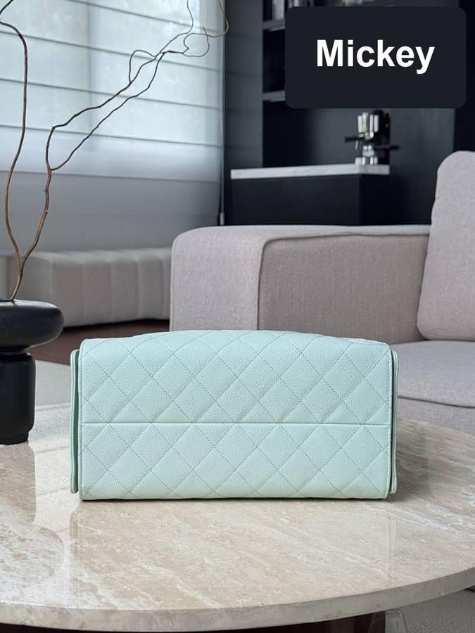 【S】$447=2990CNY｜Chanel(25s) God(Author) Factory｜Item ID-47135