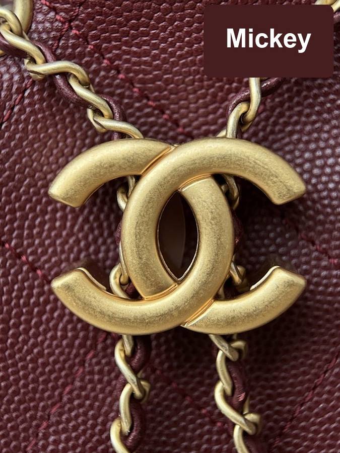 【S】$447=2990CNY｜Chanel(25s) God(Author) Factory｜Item ID-47136