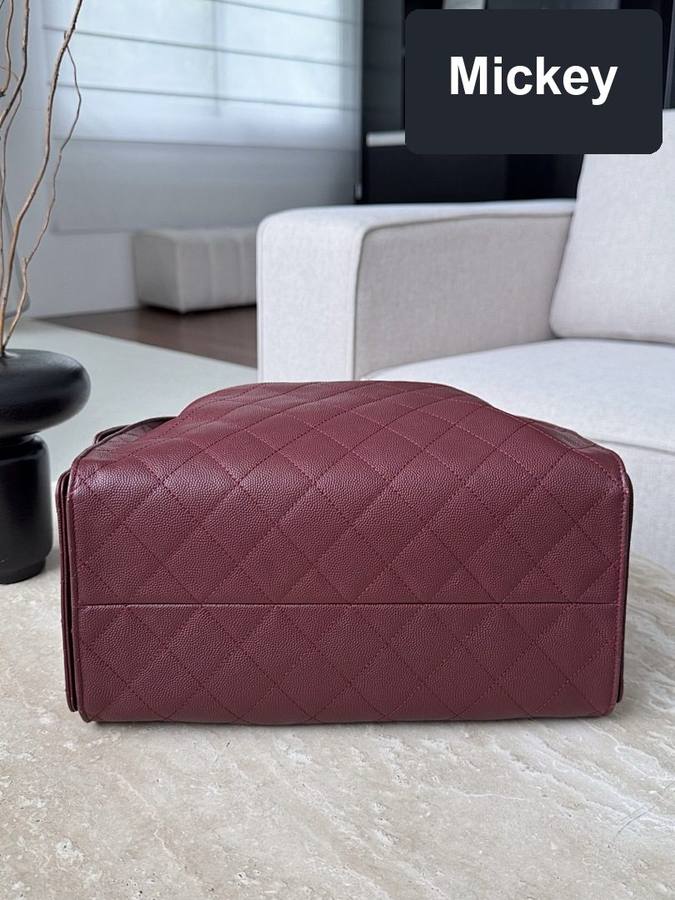 【S】$447=2990CNY｜Chanel(25s) God(Author) Factory｜Item ID-47136