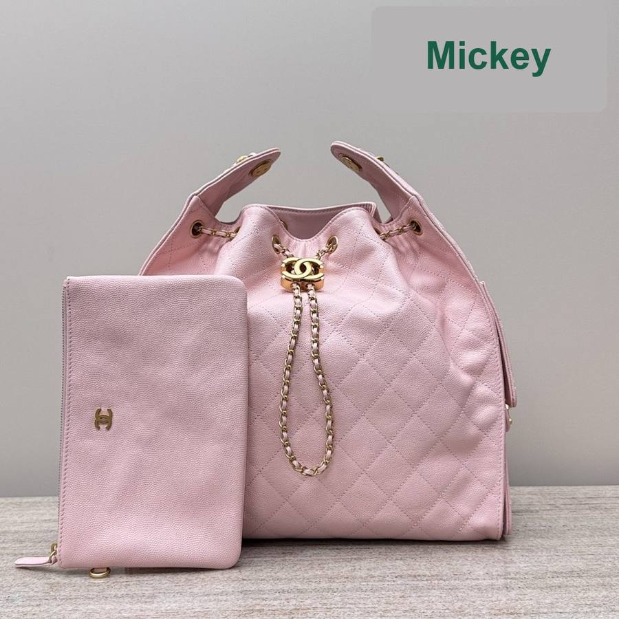 【S】$447=2990CNY｜Chanel(25s) God(Author) Factory｜Item ID-47129