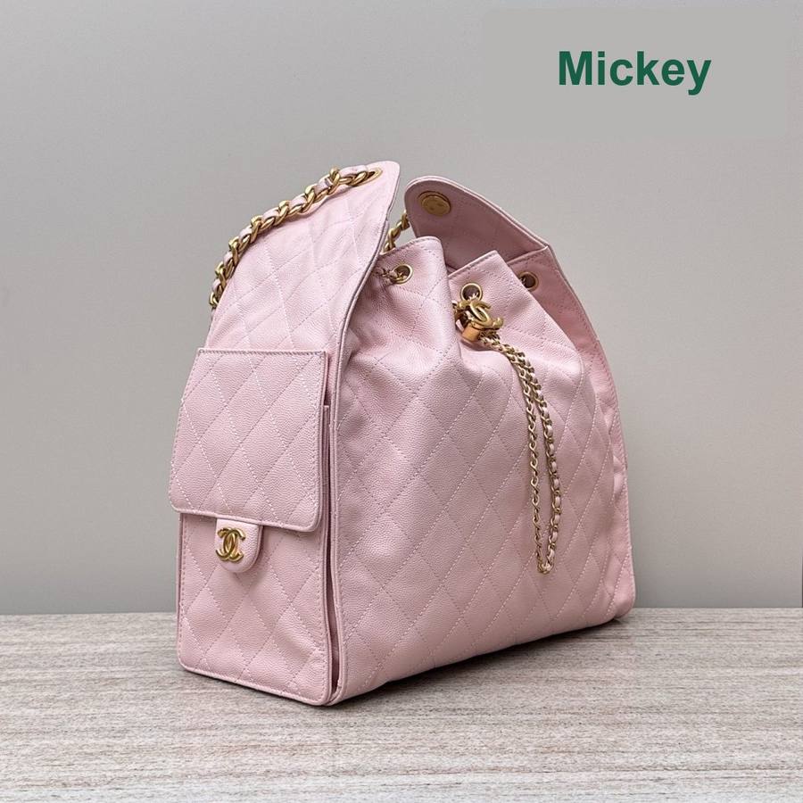 【S】$447=2990CNY｜Chanel(25s) God(Author) Factory｜Item ID-47129