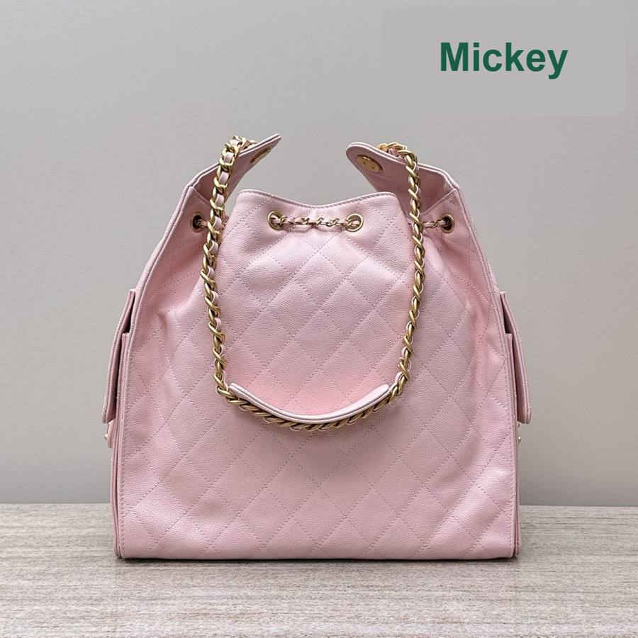 【S】$447=2990CNY｜Chanel(25s) God(Author) Factory｜Item ID-47129