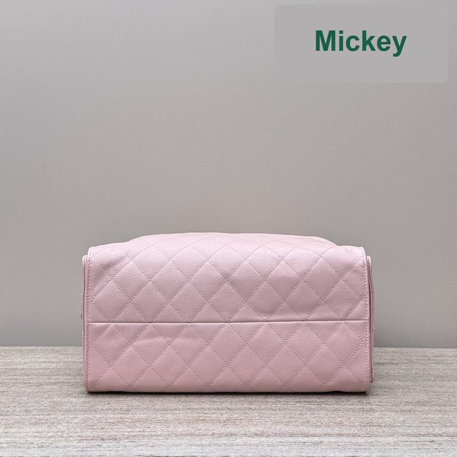 【S】$447=2990CNY｜Chanel(25s) God(Author) Factory｜Item ID-47129